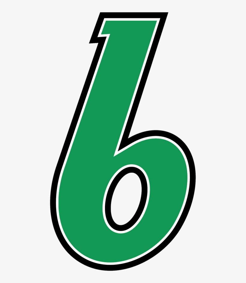 Bremen Lions - Bremen High School Logo, transparent png #9678386