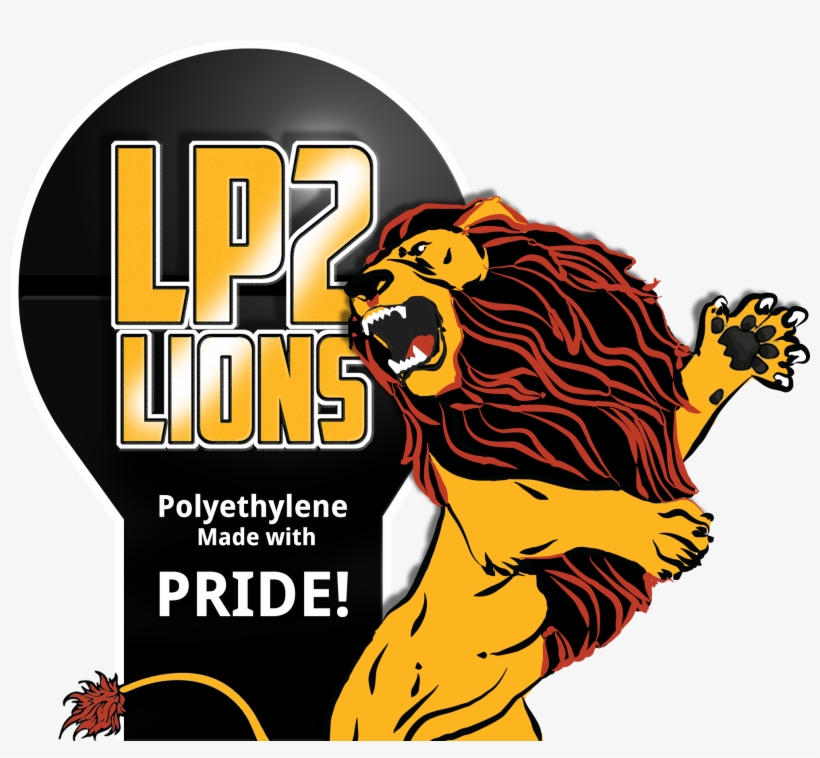 Illustration, transparent png #9678421