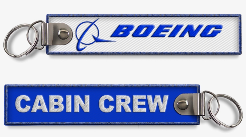 Images / 1 / 2 - Keychain, transparent png #9678465