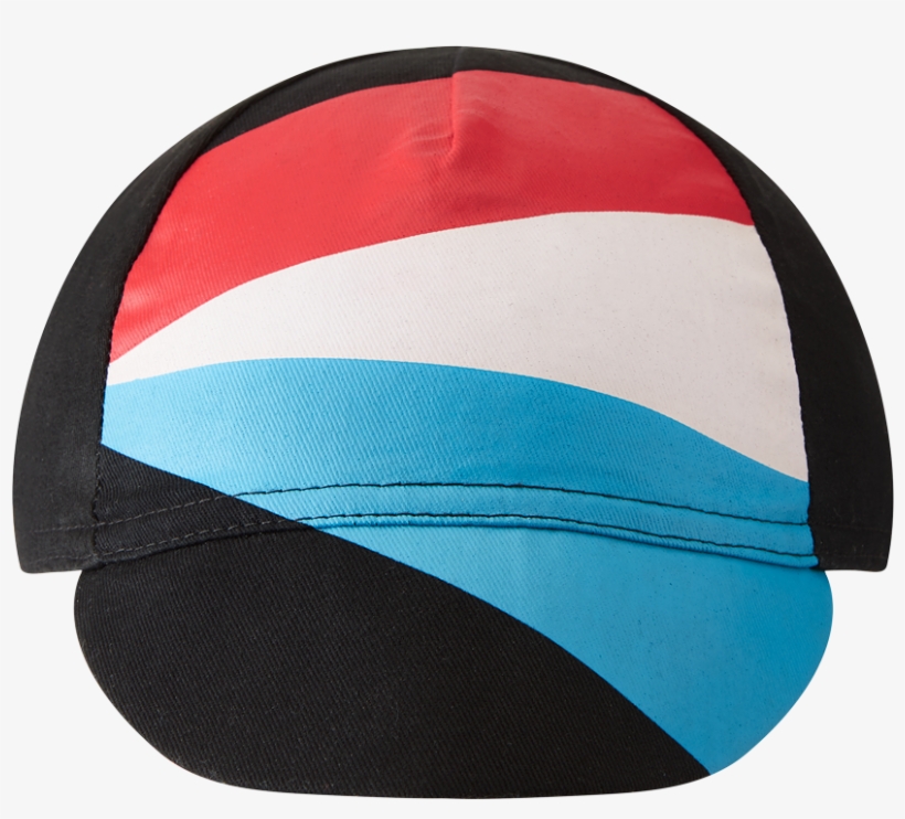 Baseball Cap, transparent png #9678473