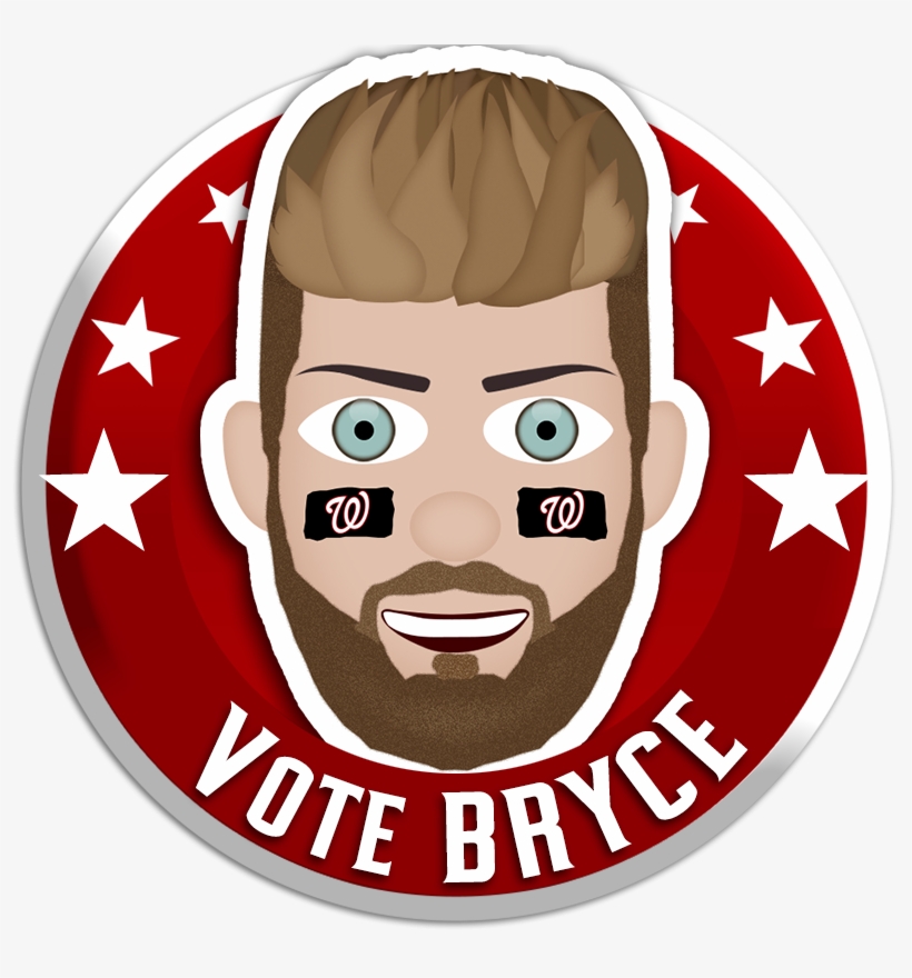 #nats Https - //t - Co/0hi1yh78ay - Star And Stripes Png, transparent png #9678520