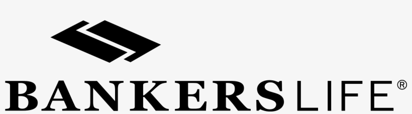 Logo Usage Guidelines - Bankers Life, transparent png #9678565