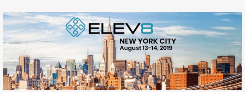 New York City - Manhattan Bridge, transparent png #9678662