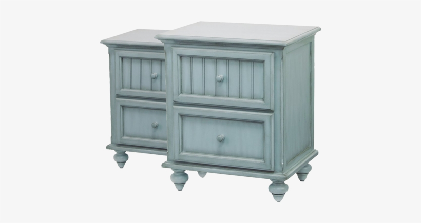 Furniture Png, transparent png #9678748