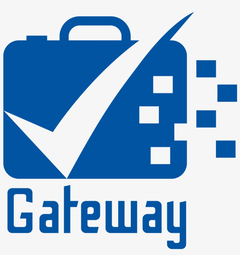 Logo Design By Pandora Graphic For This Project - Thetrafficincome Logo, transparent png #9678750