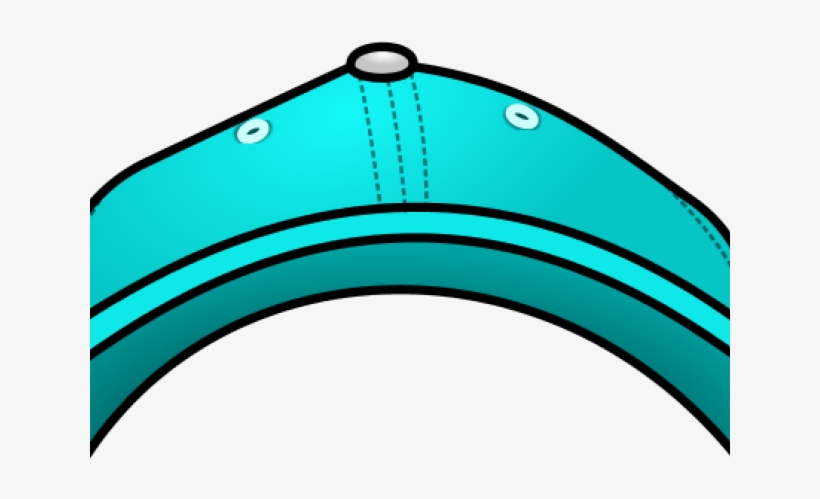 Clip Art, transparent png #9678848