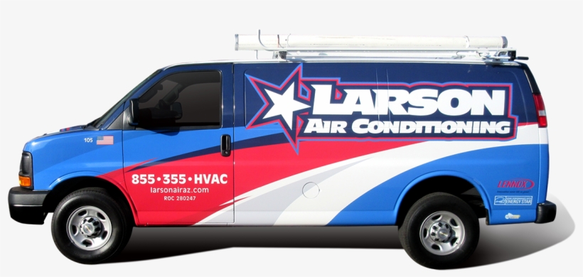 Compact Van, transparent png #9678919