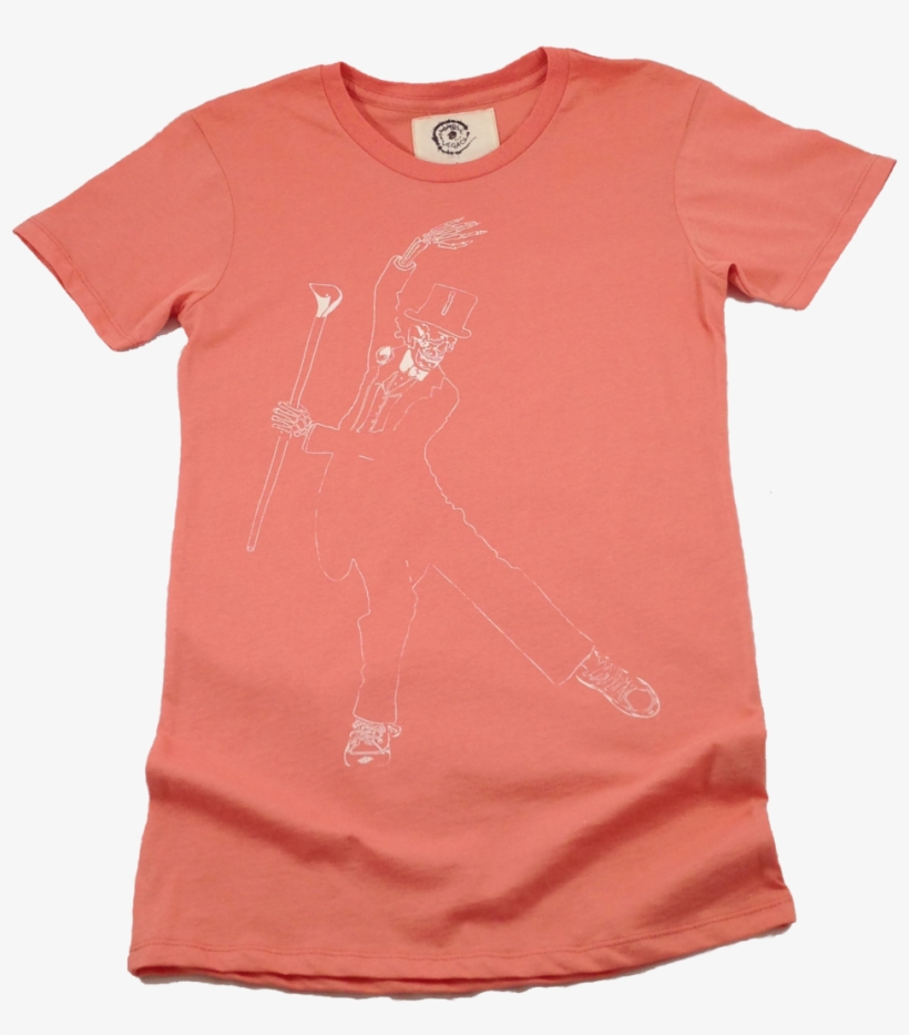 Active Shirt, transparent png #9678921
