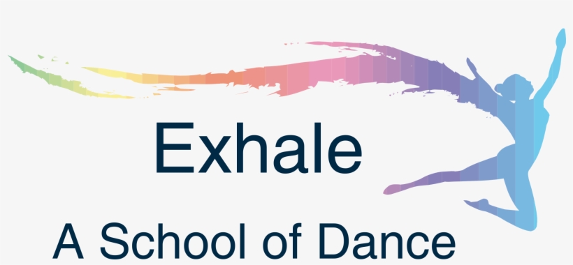 Deodorant, transparent png #9678952