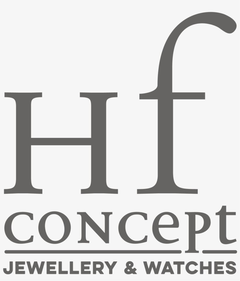 Graphic Design, transparent png #9678960