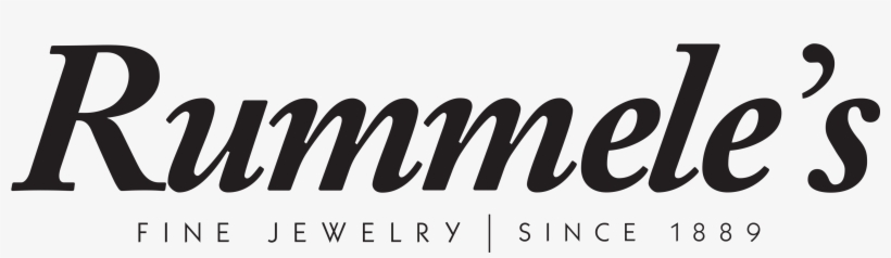 Oval, transparent png #9679041