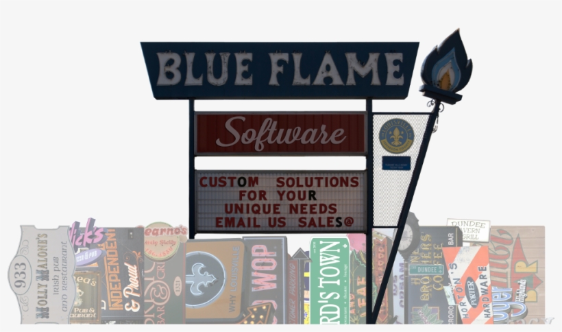 Street Sign, transparent png #9679043