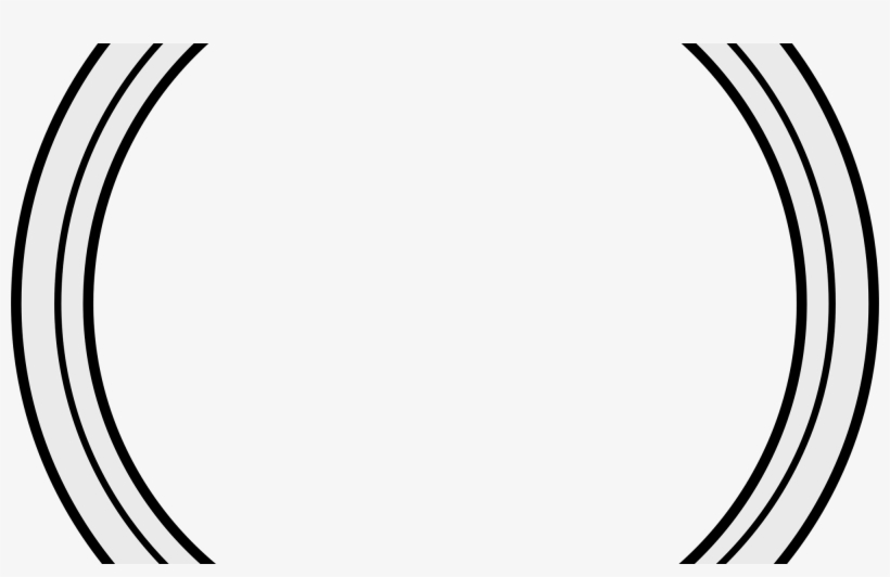 Ouroboros Clipart Transparent - Circle, transparent png #9679083