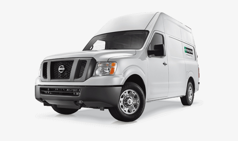 Pickup Truck - Shree Mahavir Express Service Pvt Ltd, transparent png #9679127