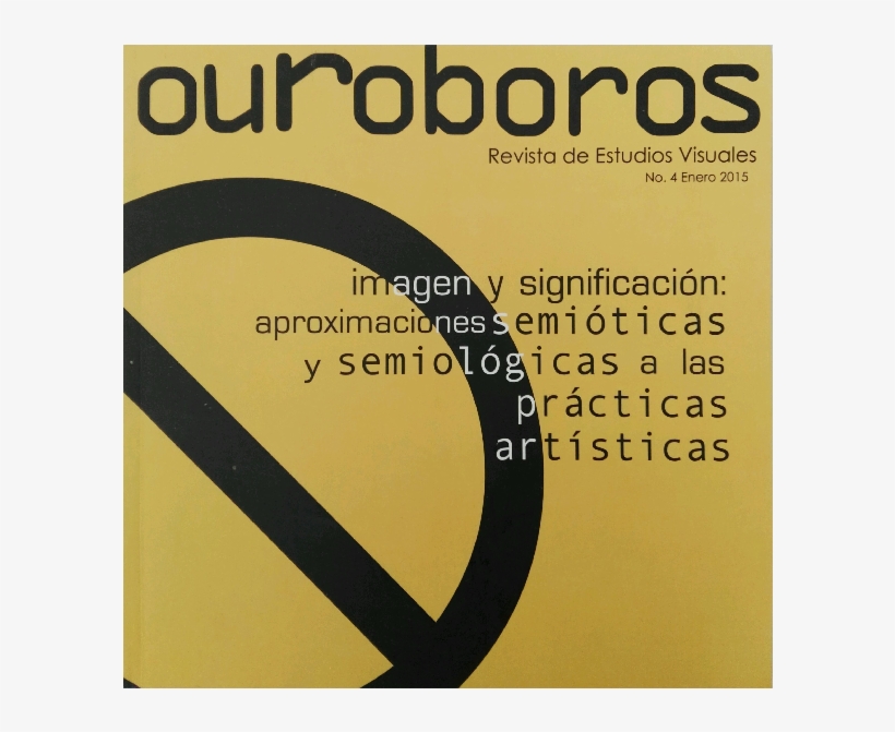 Paper, transparent png #9679211