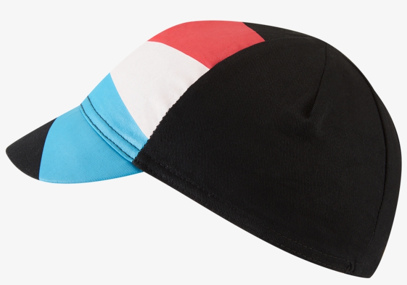 Baseball Cap, transparent png #9679214