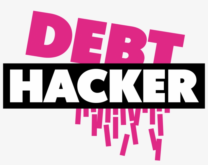 Hacker Png, transparent png #9679215