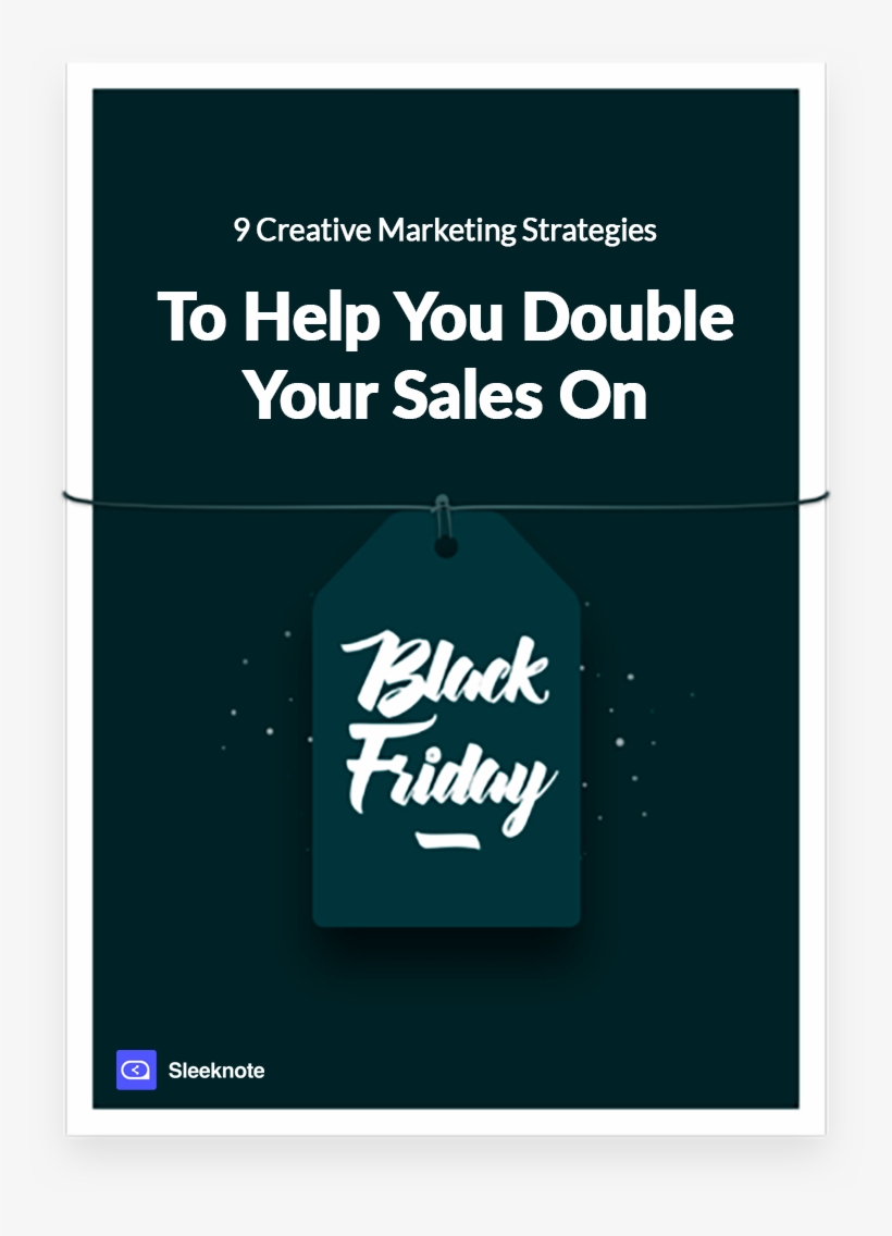 Are You Ready For Black Friday - Poster, transparent png #9679219