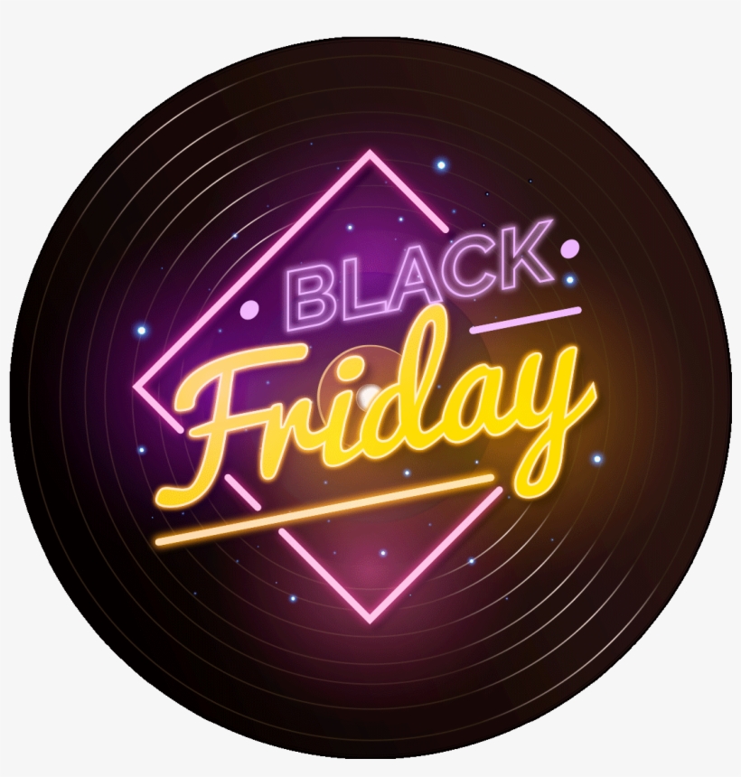 Circle, transparent png #9679254