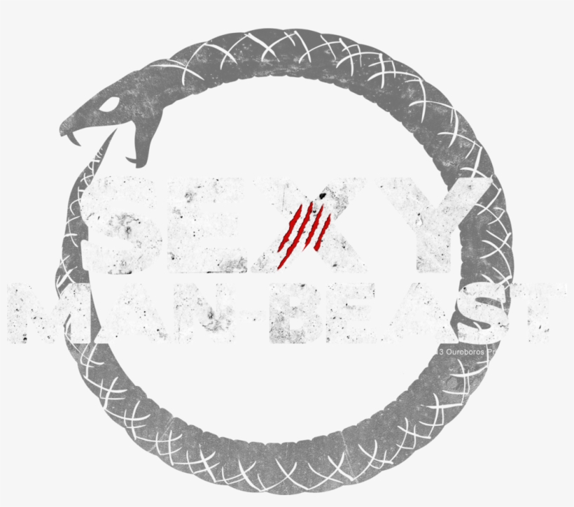 Circle, transparent png #9679262