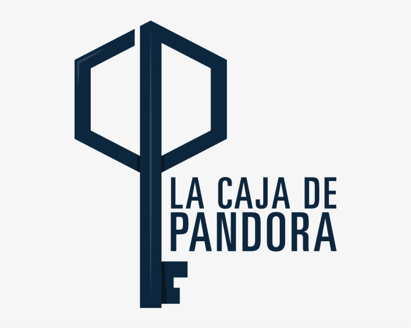 Wood Naturally Better, transparent png #9679339