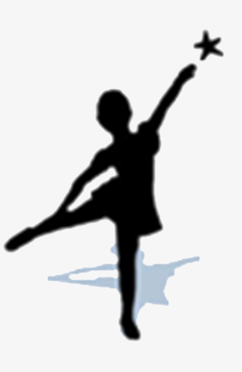 Go To Top - Silhouette, transparent png #9679379