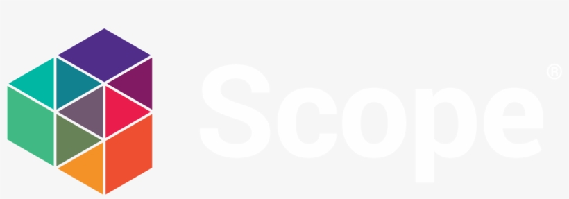 Triangle, transparent png #9679381