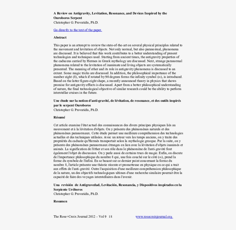 Pdf - Enfermedades Que Causan Los Videojuegos, transparent png #9679382