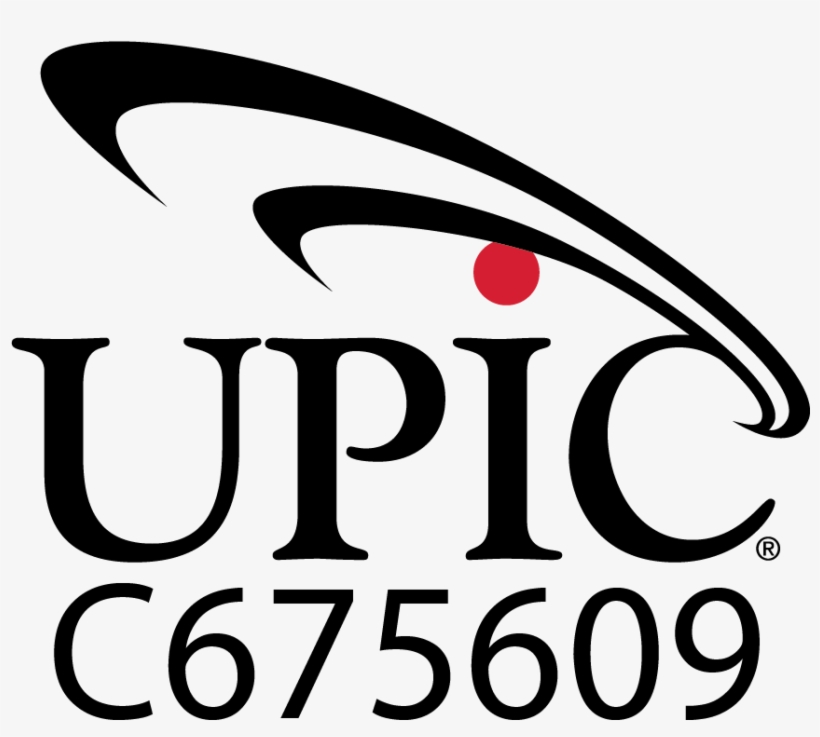 Upic Ink Splash Promos - Graphic Design, transparent png #9679601