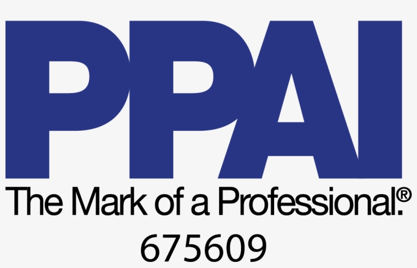 Ppai Ink Splash Promos - Ppai, transparent png #9679651