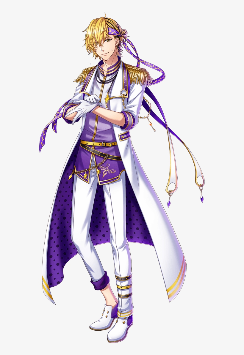 296s Anime Prince, Manga Boy, Manga Anime, Anime Art, - Yume100 Character, transparent png #9679689