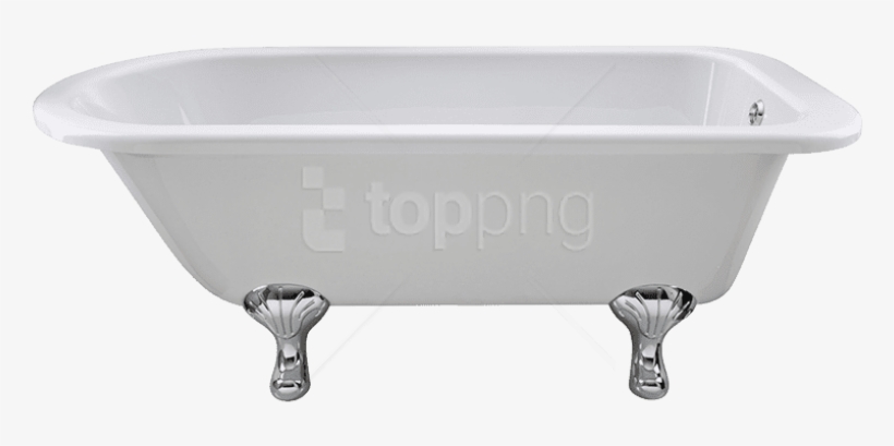 Free Png Download Bathtub Png Images Background Png - Bathtub, transparent png #9679691