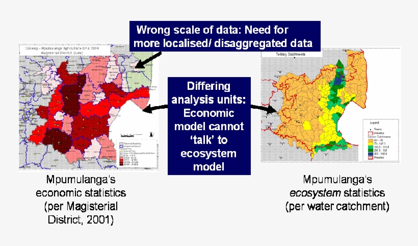 Illustration Of Wrong Scales And Differing Analysis - Graphic Design, transparent png #9679699