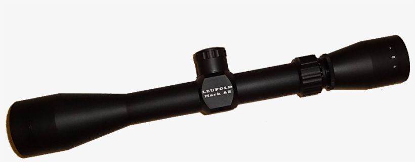 Scope - Optical Instrument, transparent png #9679729