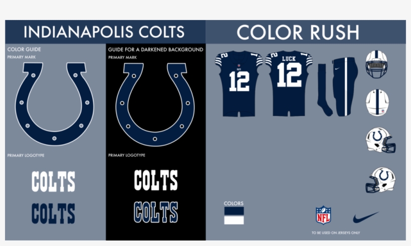 Ind Color Rush - Vienna Boys Choir, transparent png #9679846