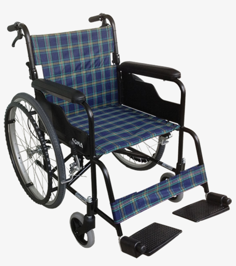 Wheelchair High Resolution, transparent png #9679894