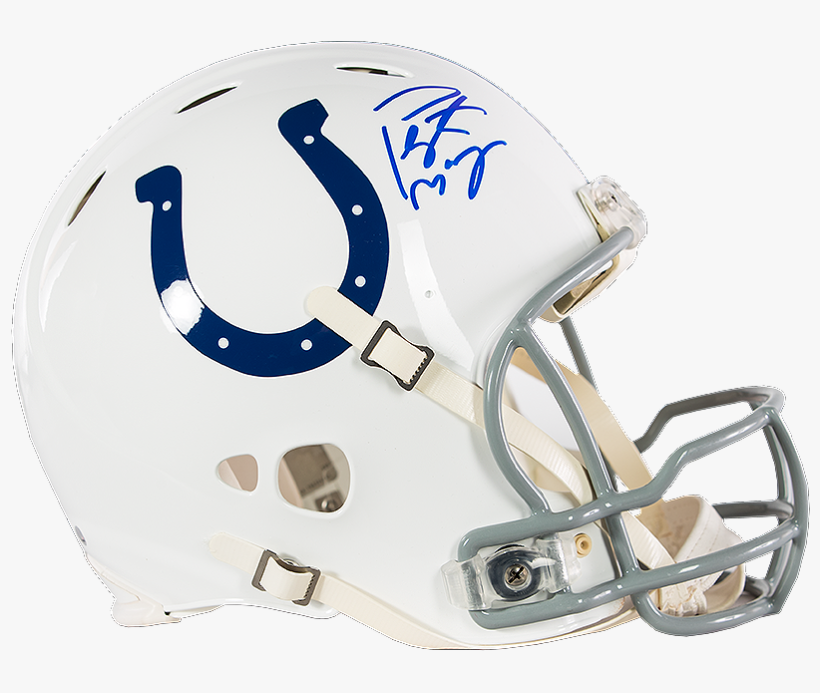 650 X 665 2 - Face Mask, transparent png #9679976