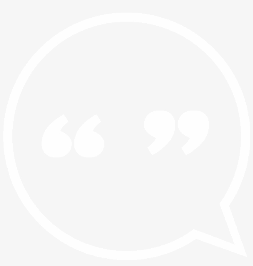 "nata Members Are Extremely Dedicated Health Care Professionals - Maks, transparent png #9680038