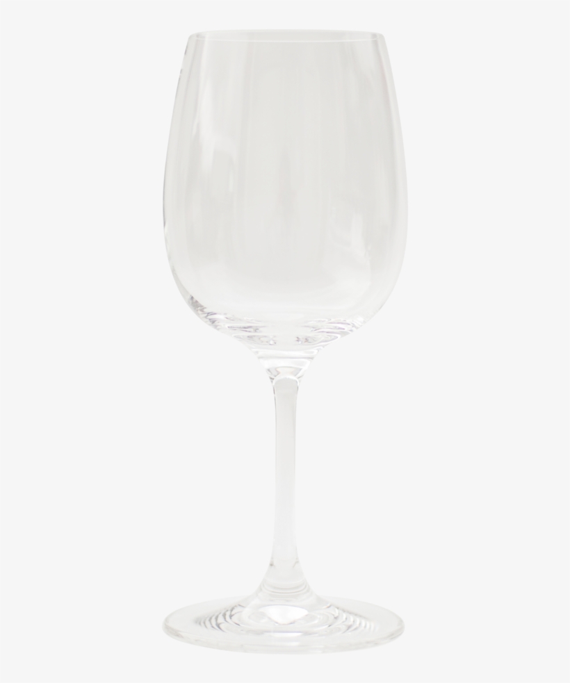 Scarlett - Snifter, transparent png #9680128