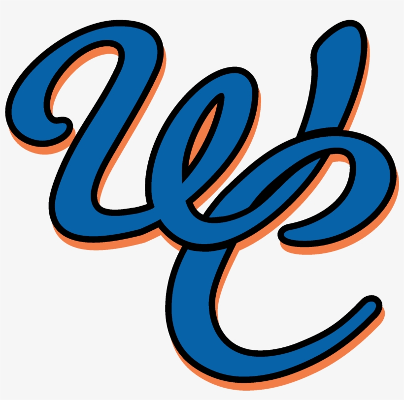 Wellington Colts Baseball - Wellington Colts Logo, transparent png #9680178