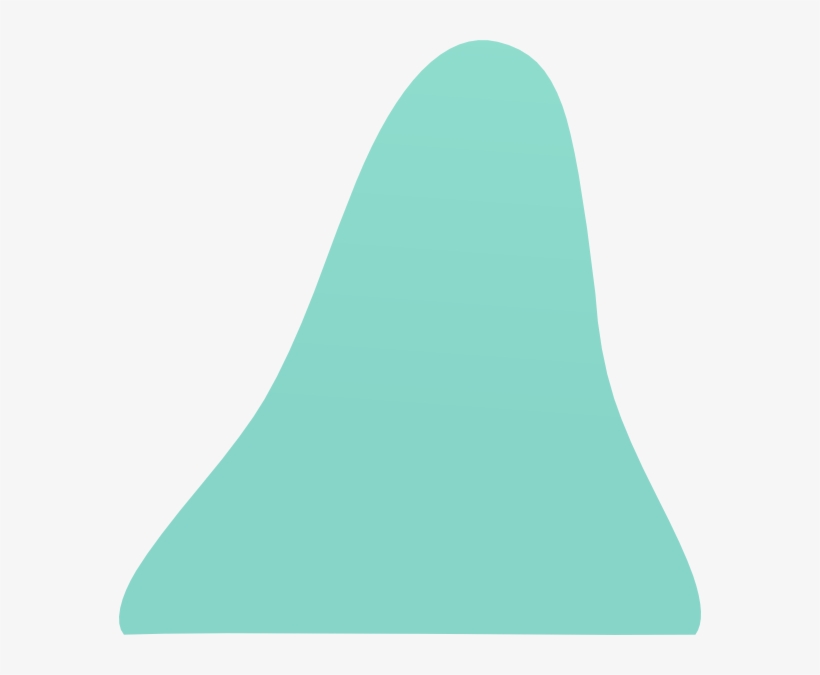 How To Set Use Ilmenskie Blue Hill Icon Png, transparent png #9680182