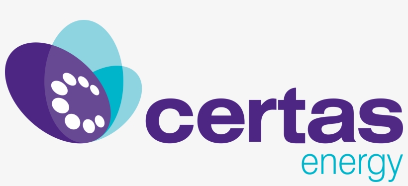 Mcclelland's Longfield Fryer - Certas Energy Uk Limited, transparent png #9680224