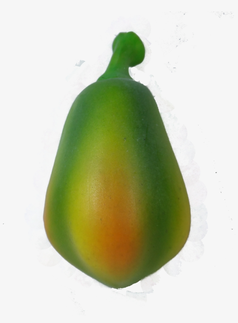 Main Menu - Papaya, transparent png #9680234