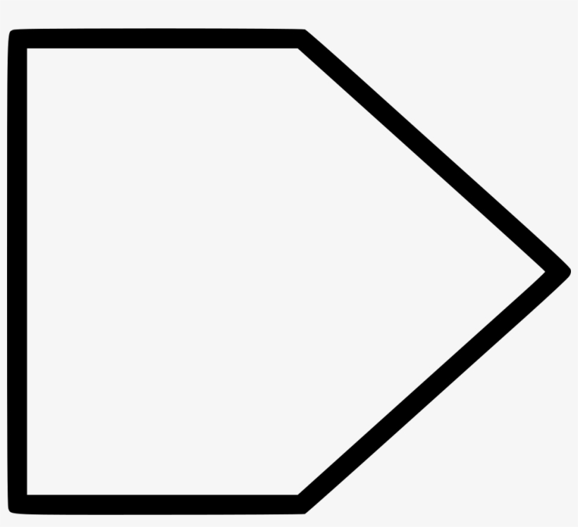 Flag Banner Sign Comments, transparent png #9680270