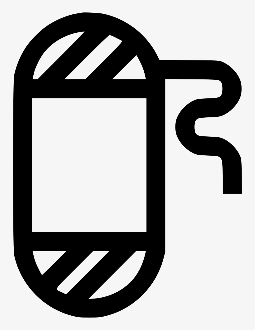 Png File - Emblem, transparent png #9680350