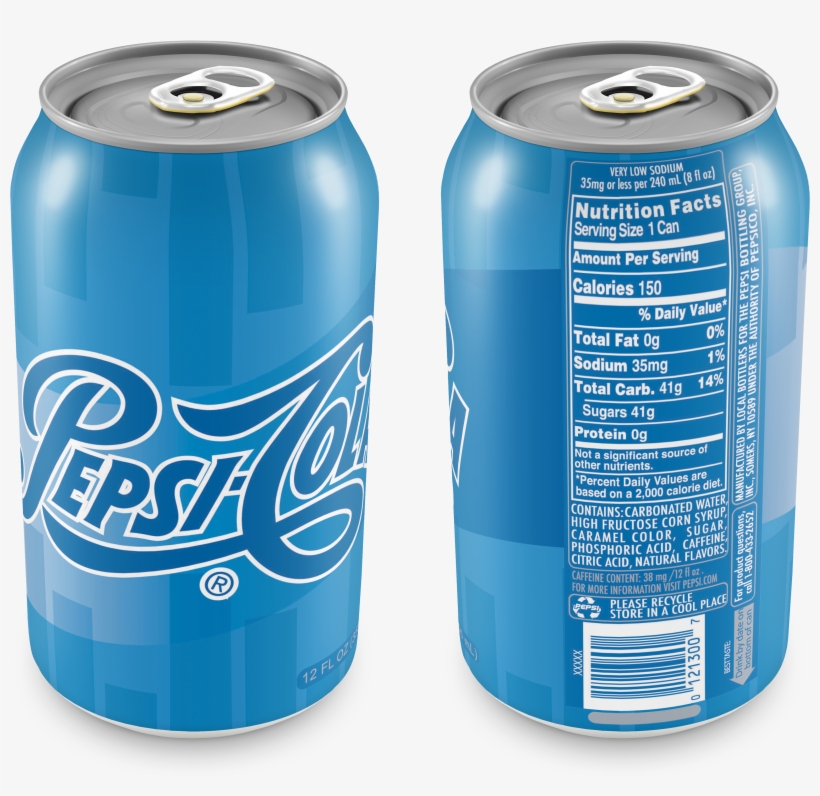 3840 X 3456 1, transparent png #9680448