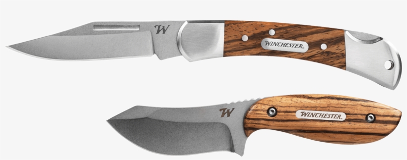 Winchester Barrens Lasso, transparent png #9680472