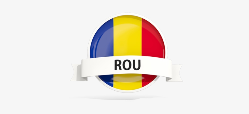 Flag, transparent png #9680500