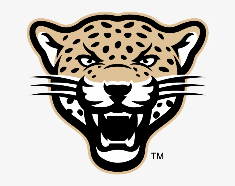 Participating Teams - La Verne Leopards Logo, transparent png #9680529
