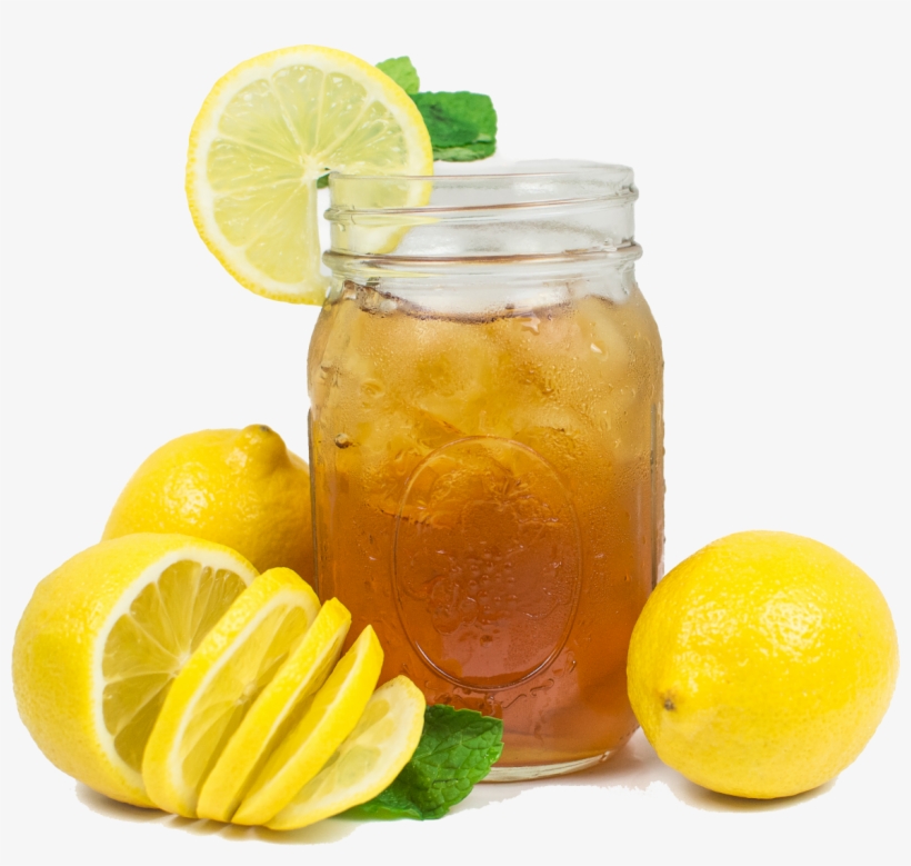 Jar Previous - Fizz, transparent png #9680535